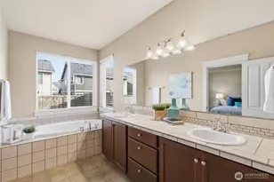 4510 McKinley St NE, Lacey, WA 98516 - Photo 15