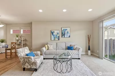 4510 McKinley Street NE, Lacey, WA 98516 - Photo 11