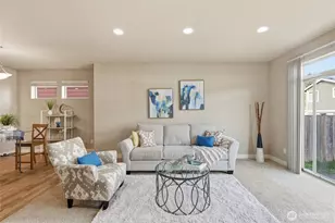 4510 McKinley St NE, Lacey, WA 98516 - Photo 11