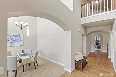 4510 McKinley Street NE, Lacey, WA 98516 - Photo 5