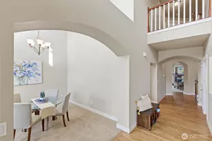 4510 McKinley St NE, Lacey, WA 98516 - Photo 5