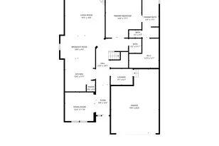 4510 McKinley St NE, Lacey, WA 98516 - Photo 33