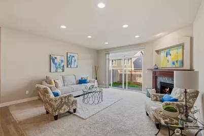 4510 McKinley Street NE, Lacey, WA 98516 - Photo 9