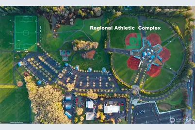 4510 McKinley Street NE, Lacey, WA 98516 - Photo 31