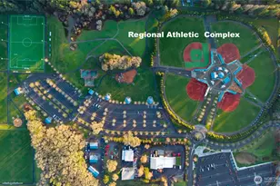 4510 McKinley St NE, Lacey, WA 98516 - Photo 31