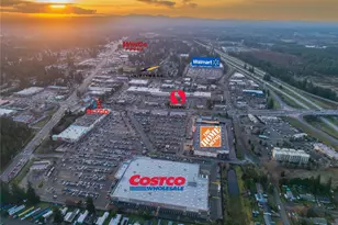 4510 McKinley St NE, Lacey, WA 98516 - Photo 33