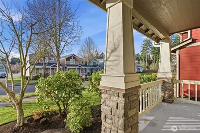 4510 McKinley Street NE, Lacey, WA 98516 - Photo 3