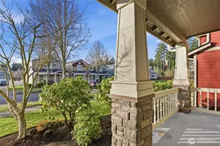 4510 McKinley St NE, Lacey, WA 98516 - Photo 3