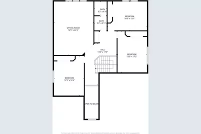 4510 McKinley Street NE, Lacey, WA 98516 - Photo 35