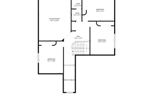 4510 McKinley St NE, Lacey, WA 98516 - Photo 35