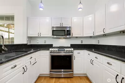 18656 NE 56th Court, Redmond, WA 98052 - Photo 5