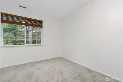 18656 NE 56th Court, Redmond, WA 98052 - Photo 11