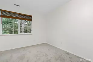 18656 NE 56th Ct, Redmond, WA 98052 - Photo 11