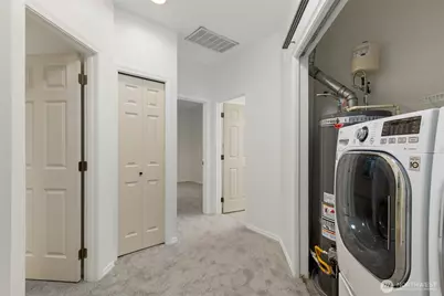 18656 NE 56th Court, Redmond, WA 98052 - Photo 13