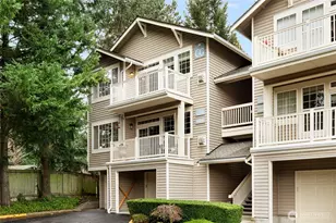 18656 NE 56th Ct, Redmond, WA 98052 - Photo 17