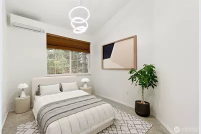 18656 NE 56th Court, Redmond, WA 98052 - Photo 7