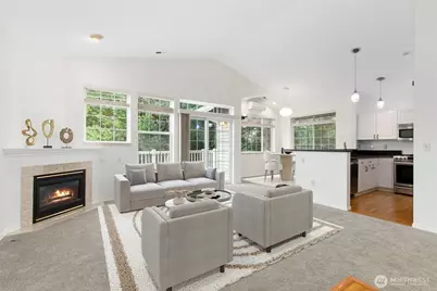 18656 NE 56th Court, Redmond, WA 98052 - Photo 1