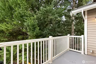 18656 NE 56th Ct, Redmond, WA 98052 - Photo 15