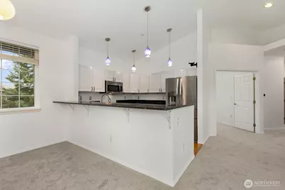 18656 NE 56th Court, Redmond, WA 98052 - Photo 3