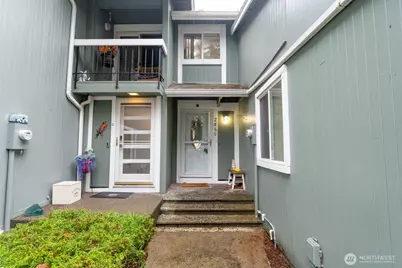 2869 Forest Ridge Drive SE, Auburn, WA 98092 - Photo 23