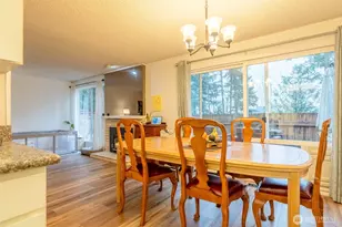 2869 Forest Ridge Dr SE, Auburn, WA 98092 - Photo 5