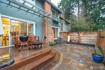 2869 Forest Ridge Drive SE, Auburn, WA 98092 - Photo 19