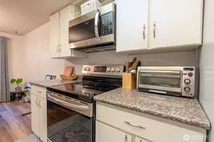 2869 Forest Ridge Dr SE, Auburn, WA 98092 - Photo 9