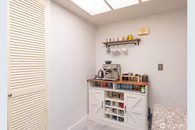 2869 Forest Ridge Drive SE, Auburn, WA 98092 - Photo 13