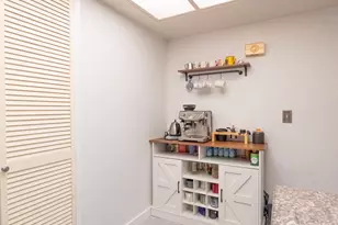 2869 Forest Ridge Dr SE, Auburn, WA 98092 - Photo 13