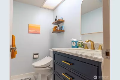 2869 Forest Ridge Drive SE, Auburn, WA 98092 - Photo 11