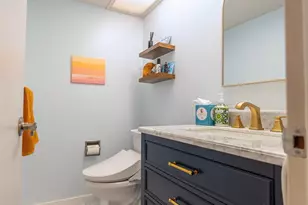 2869 Forest Ridge Dr SE, Auburn, WA 98092 - Photo 11