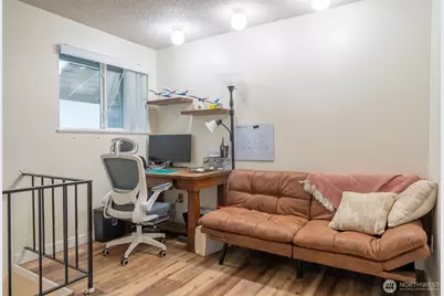 2869 Forest Ridge Drive SE, Auburn, WA 98092 - Photo 15