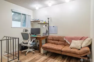 2869 Forest Ridge Dr SE, Auburn, WA 98092 - Photo 15