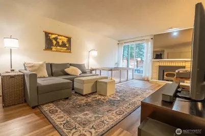 2869 Forest Ridge Drive SE, Auburn, WA 98092 - Photo 3