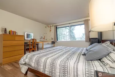 2869 Forest Ridge Drive SE, Auburn, WA 98092 - Photo 17