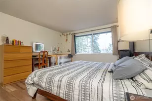 2869 Forest Ridge Dr SE, Auburn, WA 98092 - Photo 17