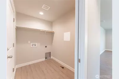 2436 2nd Street SE, East Wenatchee, WA 98802 - Photo 25