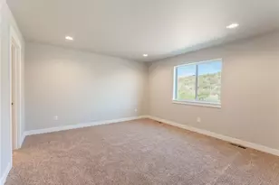 2436 2nd St SE, East Wenatchee, WA 98802 - Photo 11