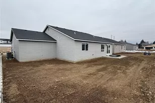 2436 2nd St SE, East Wenatchee, WA 98802 - Photo 27