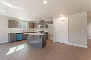 2436 2nd St SE, East Wenatchee, WA 98802 - Photo 7