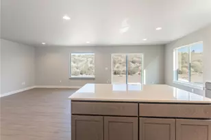 2436 2nd St SE, East Wenatchee, WA 98802 - Photo 9