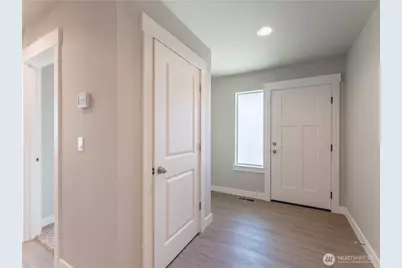 2436 2nd Street SE, East Wenatchee, WA 98802 - Photo 17