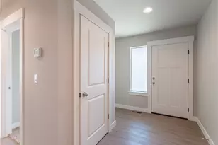 2436 2nd St SE, East Wenatchee, WA 98802 - Photo 17