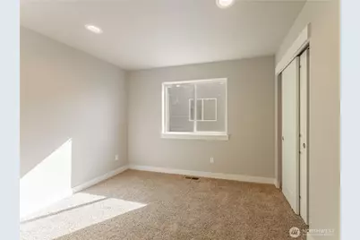 2436 2nd Street SE, East Wenatchee, WA 98802 - Photo 23