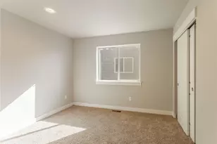 2436 2nd St SE, East Wenatchee, WA 98802 - Photo 23