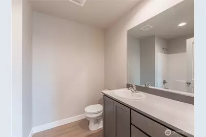 2436 2nd Street SE, East Wenatchee, WA 98802 - Photo 21