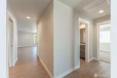 2436 2nd Street SE, East Wenatchee, WA 98802 - Photo 5