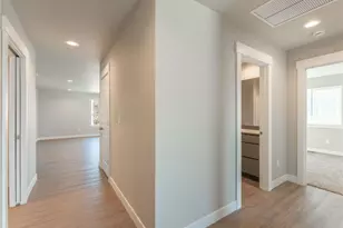 2436 2nd St SE, East Wenatchee, WA 98802 - Photo 5