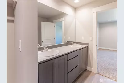 2436 2nd Street SE, East Wenatchee, WA 98802 - Photo 13