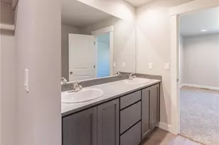 2436 2nd St SE, East Wenatchee, WA 98802 - Photo 13